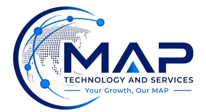 MAP Technology and Services