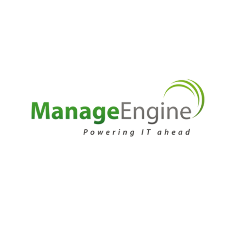 ManageEngine