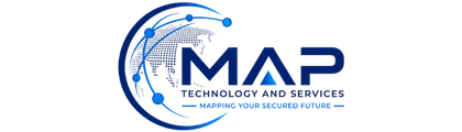 MAP Technology and Services